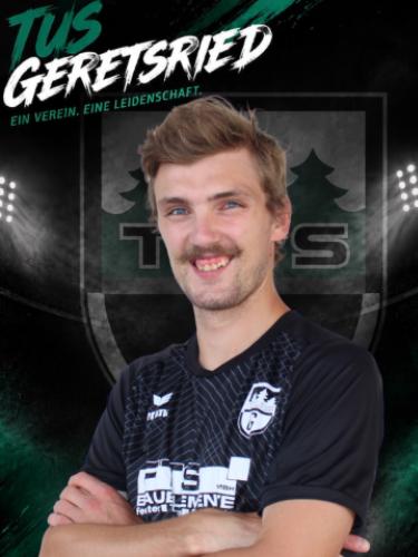 Avatar Bild für Fabio Pech