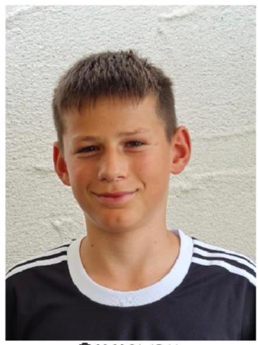 Avatar Bild für Luis Meier