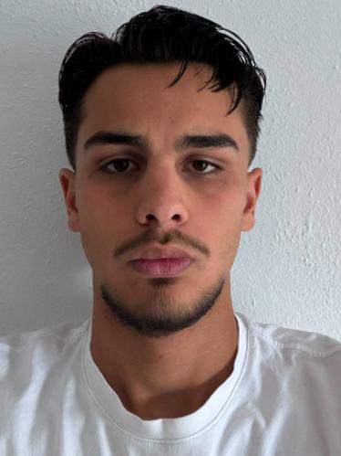 Hasan Onur