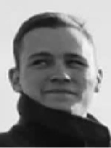 Michael Saule