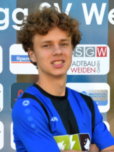 Avatar Bild für Moritz Scheunemann