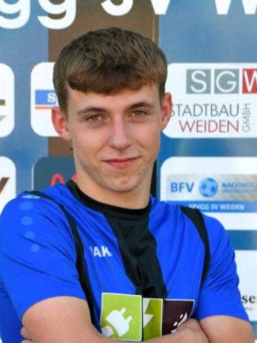 Avatar Bild für Jan Runge