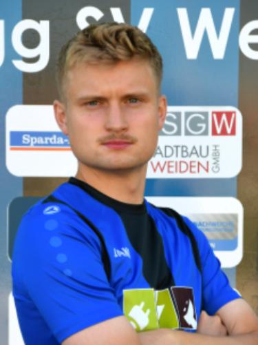 Avatar Bild für Johannes Rodler