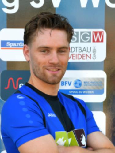 Avatar Bild für Clemens Käs