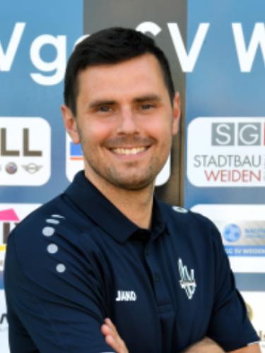 Avatar Bild für Stefan Graf