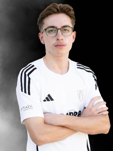 Avatar Bild für Ardian Dvorani