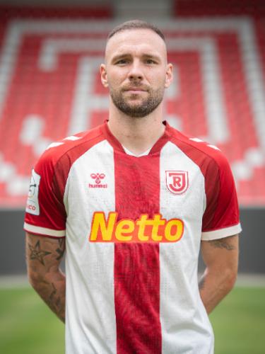 Patrick Hobsch