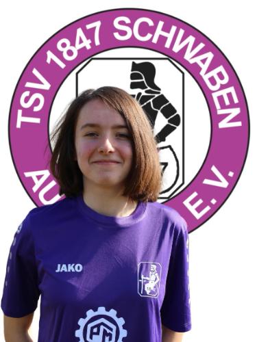 Tabea Raguse