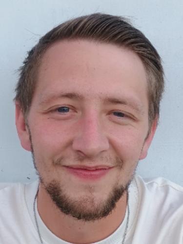 Kevin Hopperdietzel