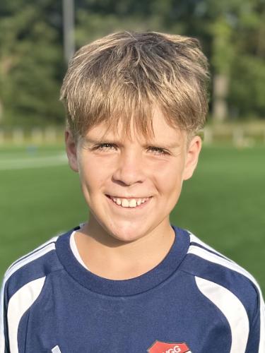 Niklas Riedlberger