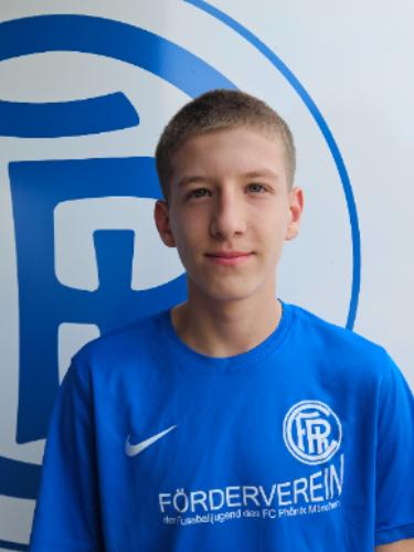 Aydin Hasanovic
