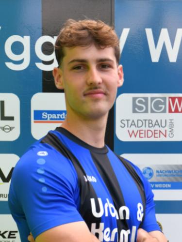 Avatar Bild für Lukas Bauer