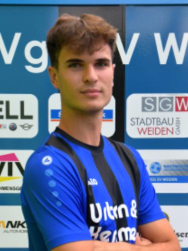 Avatar Bild für Raphael Rieder
