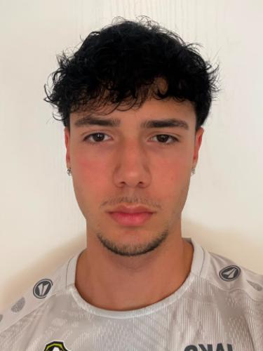 Enes Dagci