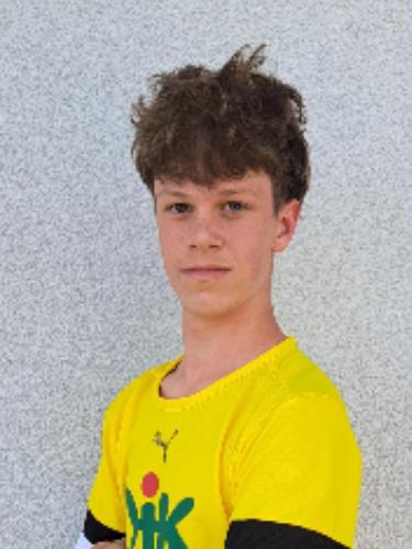 Hannes Loßkarn
