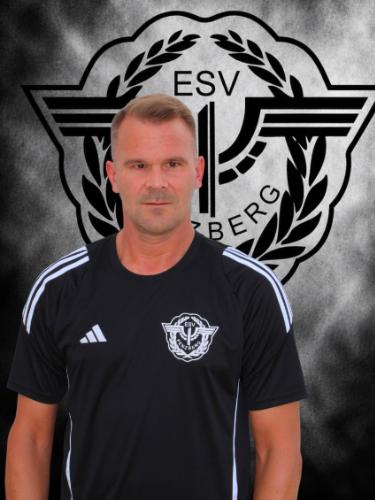 Avatar Bild für Eugen Brenninger