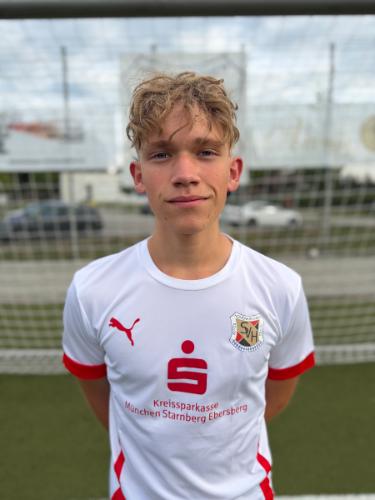 Bastian Görke
