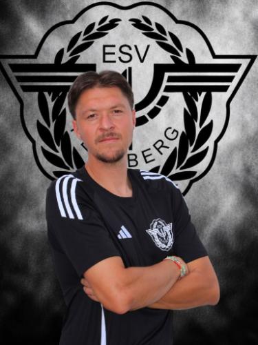 Avatar Bild für Tobias Szekeli