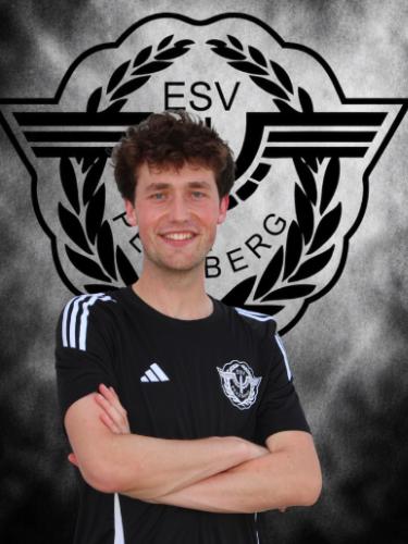 Tom Viertlböck