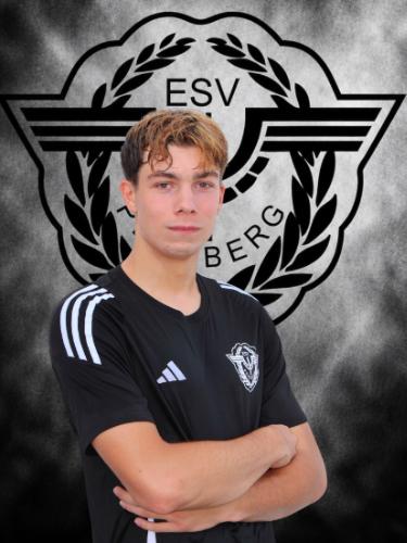 Avatar Bild für Maximilian Vorreiter