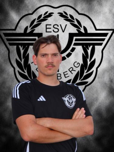 Avatar Bild für Georg Brock