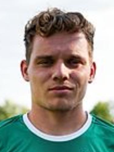 Avatar Bild für Fabian Heidenreich