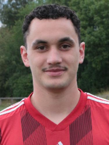 Alexander Götz