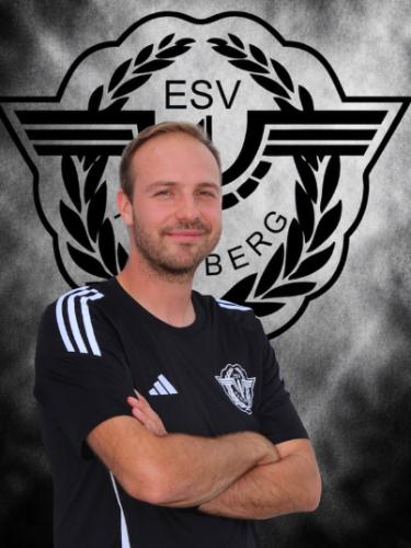 Dennis Wiesinger