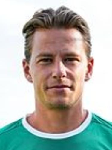 Avatar Bild für Paul Herbel