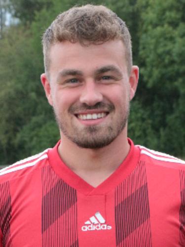 Avatar Bild für Philipp Meier