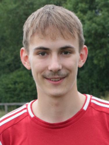 Tobias Nißlein