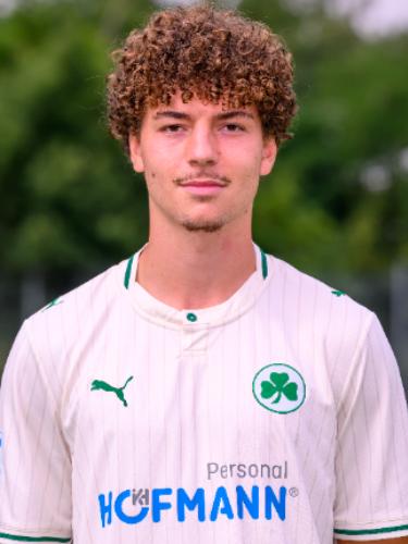 Raul Marita
