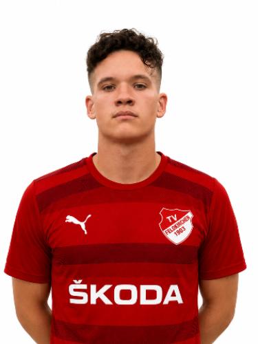 Avatar Bild für Johann Grad