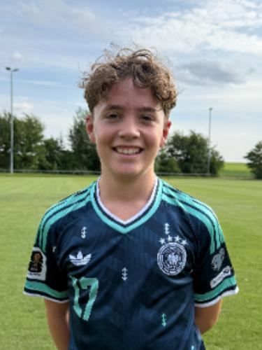 Justus Cäsar