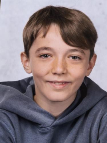Benedikt Schmid