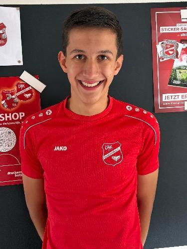 Bastian Uschold