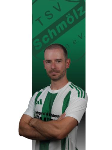 Avatar Bild für Christoph Öchsner