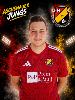 Avatar Bild