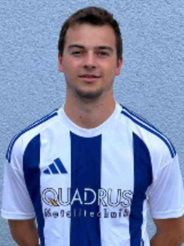 Avatar Bild für David Prifling