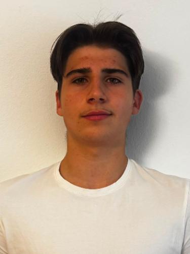 Furkan Calik