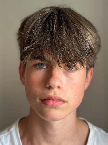 Lio Behrndt