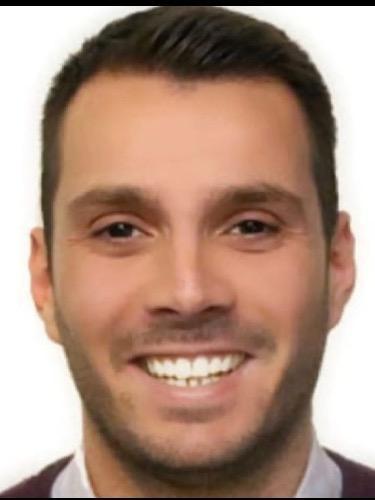 Alen Ciso