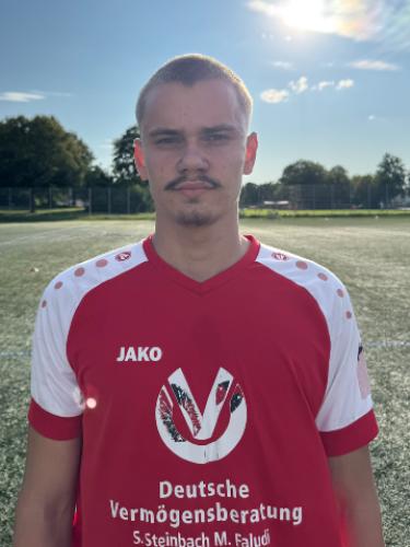 Avatar Bild für Ilja Stoll
