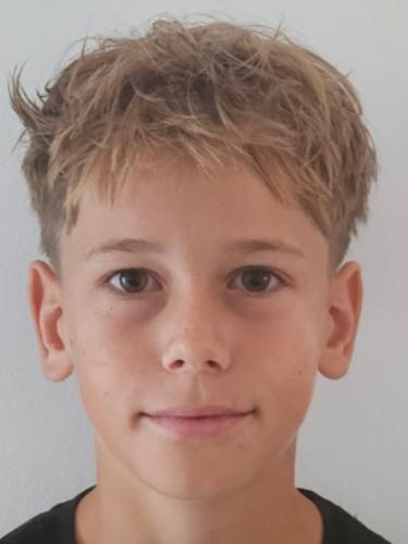 Korbinian Eichermüller