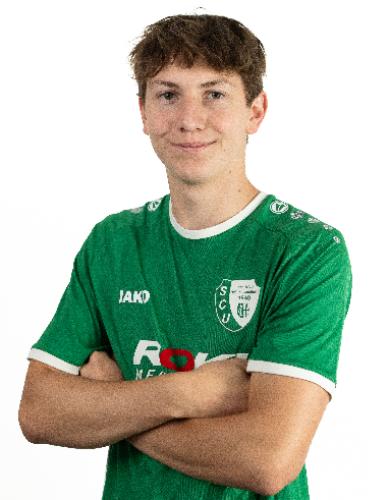 Avatar Bild für Johannes Kleisz