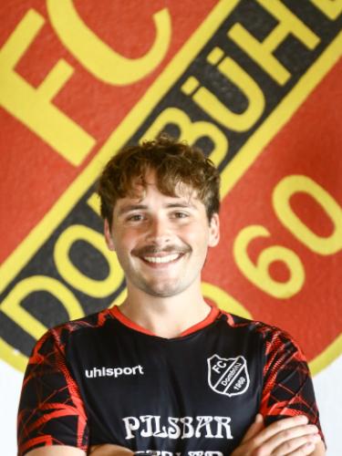 Avatar Bild für Jeremia Kettler