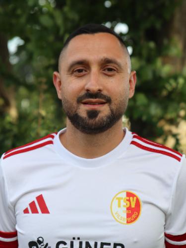 Sefa Ucan