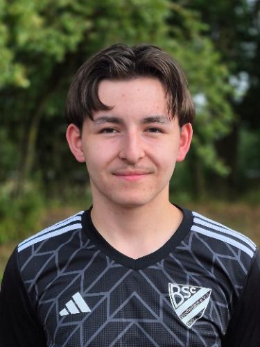 Filip Rokvic