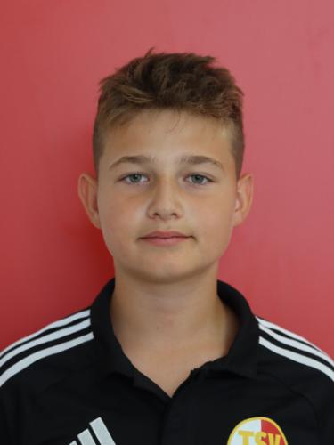 Florent Ademi