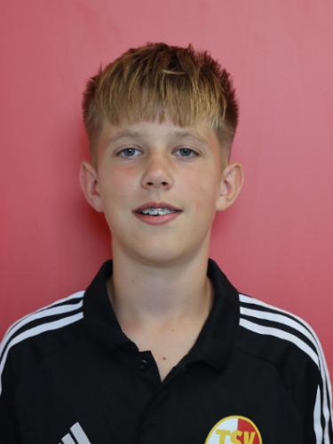 Lukas Lohner